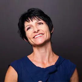Nutrition, your Health and Anti-Aging Therapy