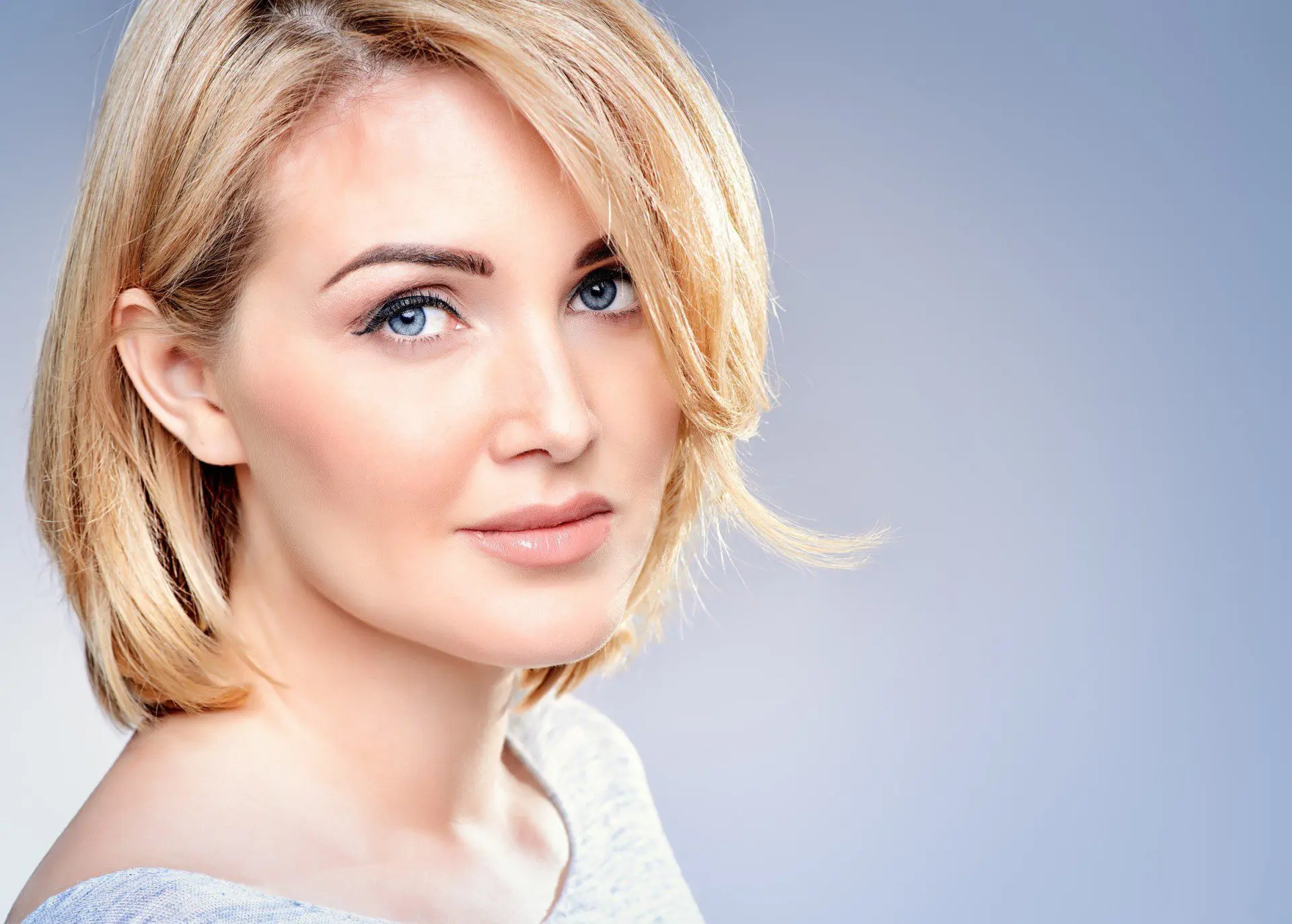 Close-up,Portrait,Of,A,Beautiful,Well-groomed,Middle-aged,Woman.,Skincare,,Rejuvenation, Save 25% Off Dysport treatment charlotte