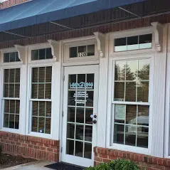 Learn2Lose/Learn2Renew Ballantyne Location