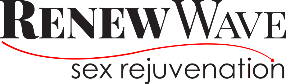 RenewWave Logo