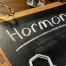 Bioidentical Hormone Replacement Therapy (BHRT) facts vs fiction